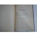 ISTORIILE LUI ERODOT - 4 volume - editie 1894 -1915, greaca-romana (Herodot) ISTORIILE LUI ERODOT - 4 volume - editie 1894 -1915, greaca-romana (Herodot)